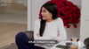 kyliejenner Altpins Profile Picture