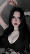victoria._celine Altpins Profile Picture