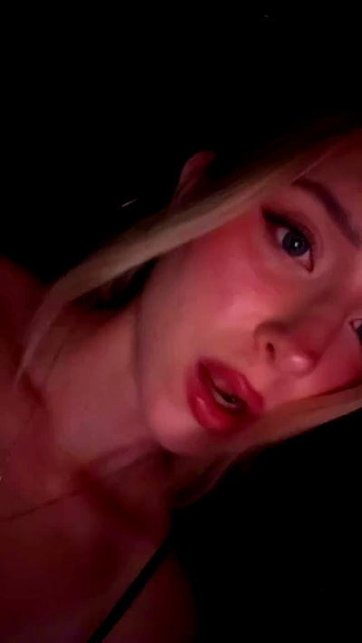 carolinezalog carolinezalog archive video