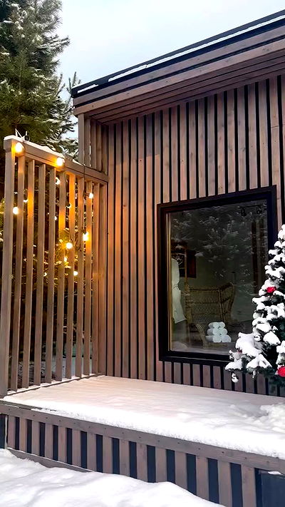 nyityam nyityam archive video