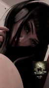 skelutuns Altpins Profile Picture