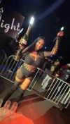 ema.jeann Altpins Profile Picture