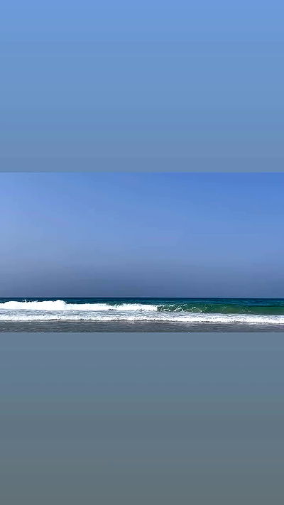 efrat_elmalich efrat_elmalich archive video