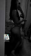 diana.minaev_ Altpins Profile Picture