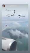 amit.yaron Altpins Profile Picture