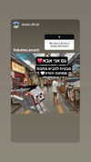 abraham_baruch1 Altpins Profile Picture