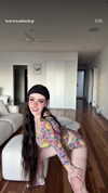 laararosebackup Altpins Profile Picture