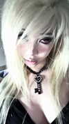 d0lli.ii Altpins Profile Picture
