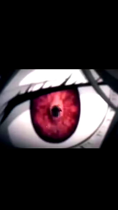 aekamee aekamee archive video