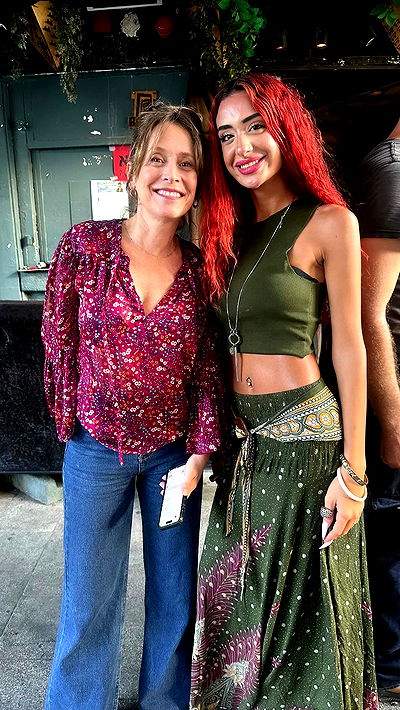 _lil_noa_ _lil_noa_ archive video