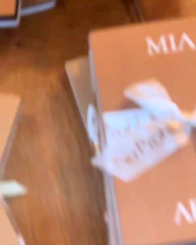 miakhalifa miakhalifa archive video