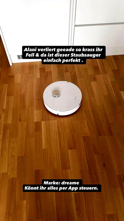 alexis.blond alexis.blond archive video