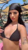 hejkatudoma Altpins Profile Picture