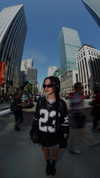 kimberlypoliakov Altpins Profile Picture