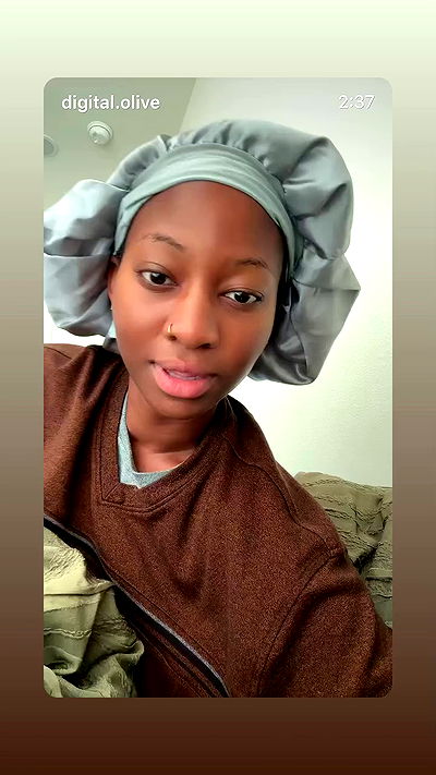 redroomromance redroomromance archive video