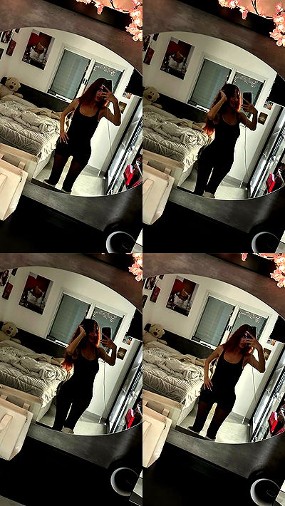 _lil_noa_ _lil_noa_ archive video