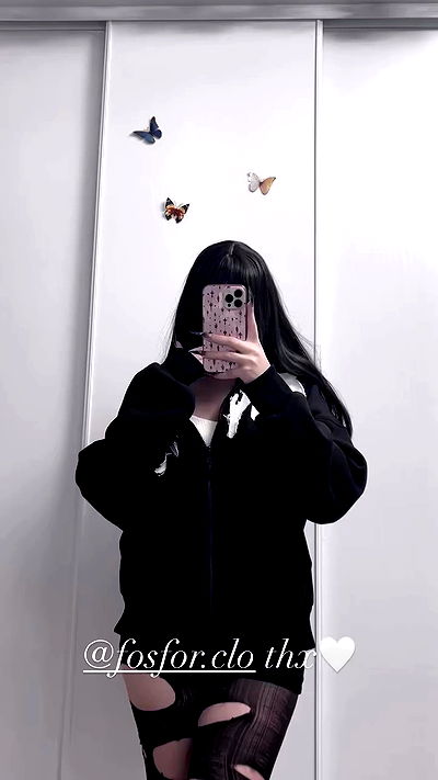 purrrik purrrik archive video