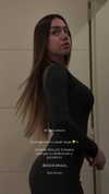 pauuuferreira_ Altpins Profile Picture