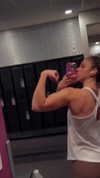 itsrebeka_19 Altpins Profile Picture