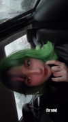 mittzaa_ Altpins Profile Picture