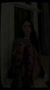 lucymilkay Altpins Profile Picture