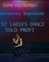 belok_bero Altpins Profile Picture