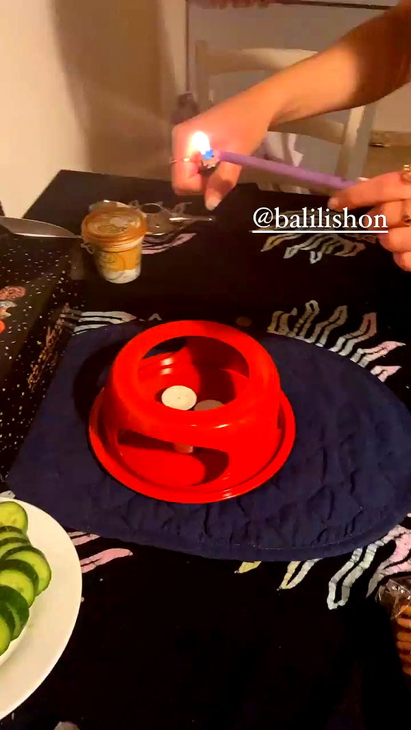 feelbetterinmysweater archive video preview