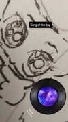 zz.eazoning Altpins Profile Picture