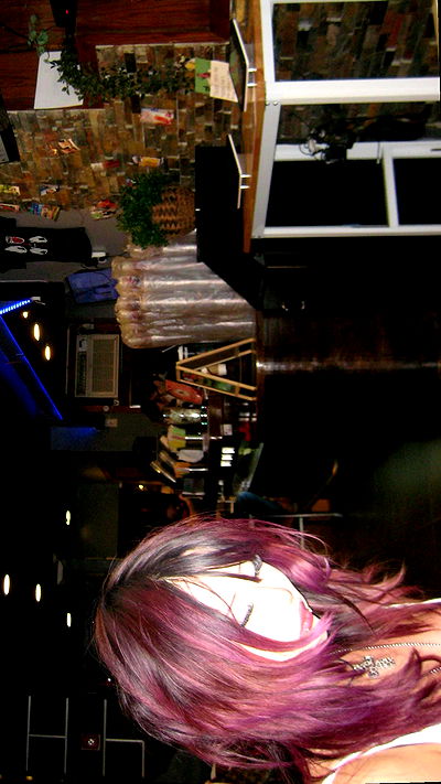 lovemeize lovemeize archive video