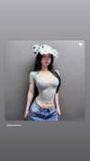 bbydannn Altpins Profile Picture
