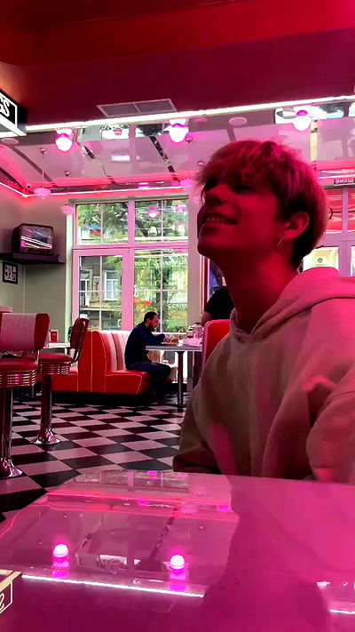 nevaaadaa nevaaadaa archive video