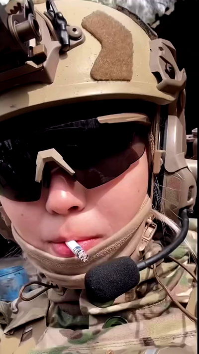 ninja.vi ninja.vi archive video