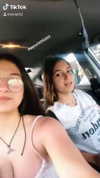 siel_pinto Altpins Profile Picture