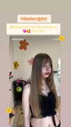 nicakitty Altpins Profile Picture