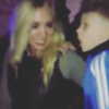 grin.andblairit Altpins Profile Picture