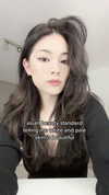 tingting_lai Altpins Profile Picture