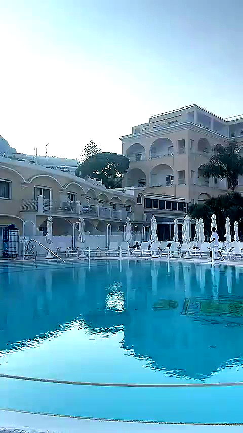 natalie_val3 archive video preview