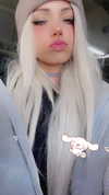 dollblush Altpins Profile Picture