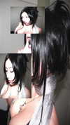 reverennce Altpins Profile Picture