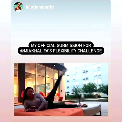 miakhalifa miakhalifa archive video