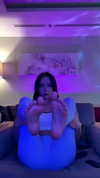 lucymilkmeow Altpins Profile Picture