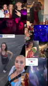 paigee.preston Altpins Profile Picture
