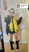 lejinfan Altpins Profile Picture