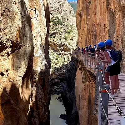 yam_adler yam_adler archive video