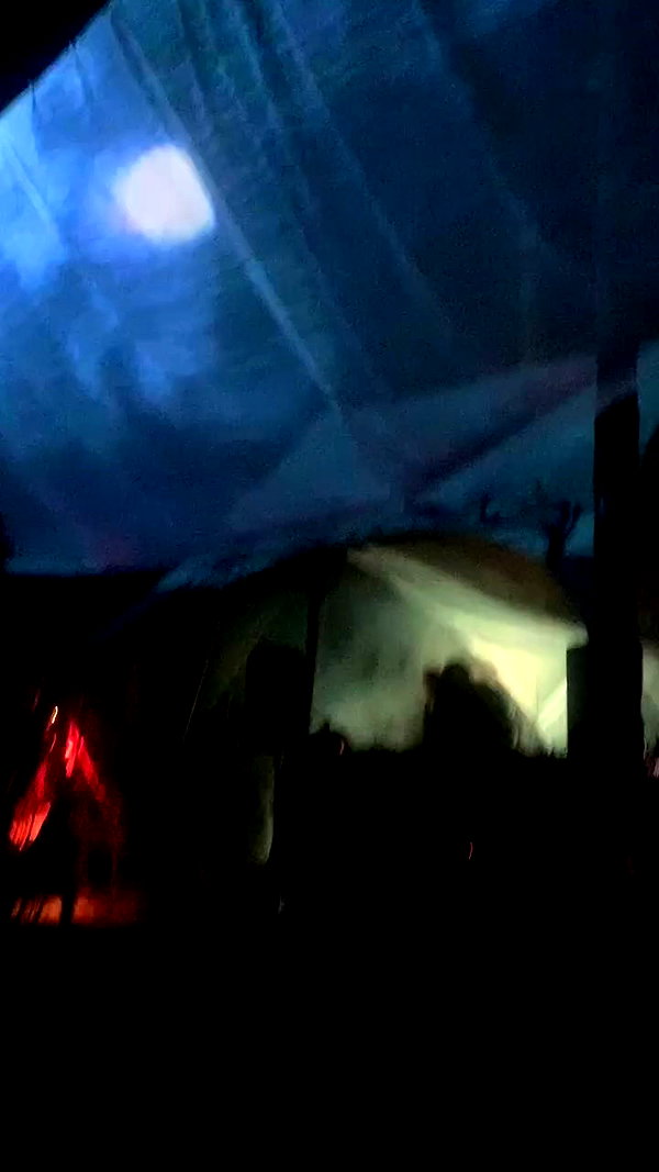 dankathetraveller archive video preview