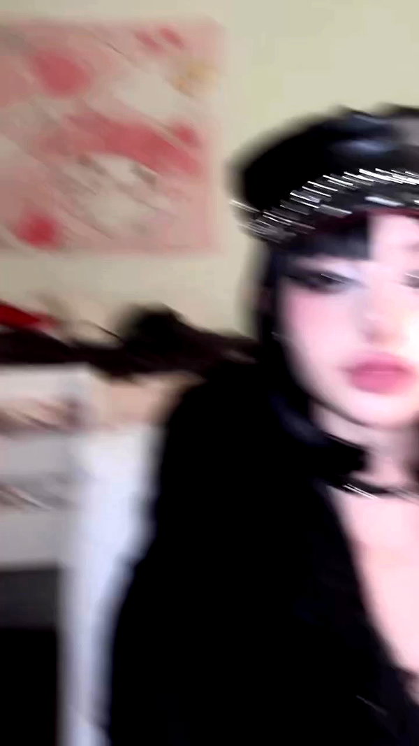 _scarlettfraser archive video preview