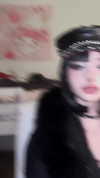 _scarlettfraser Altpins Profile Picture
