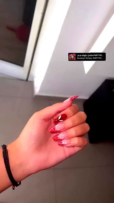 mariana.ostap mariana.ostap archive video