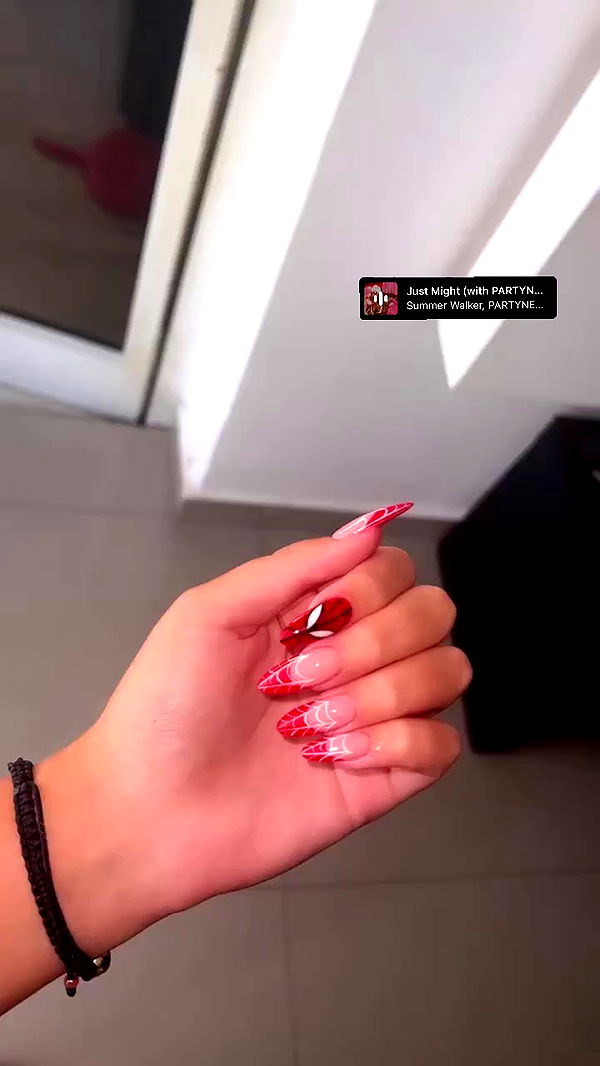 mariana.ostap archive video preview