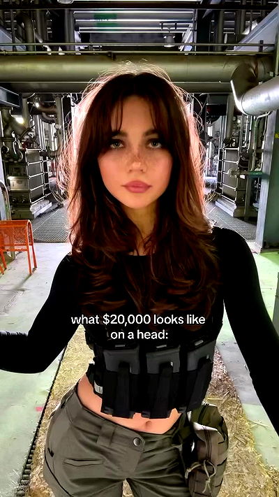 haylujan haylujan archive video